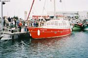 004  Depart